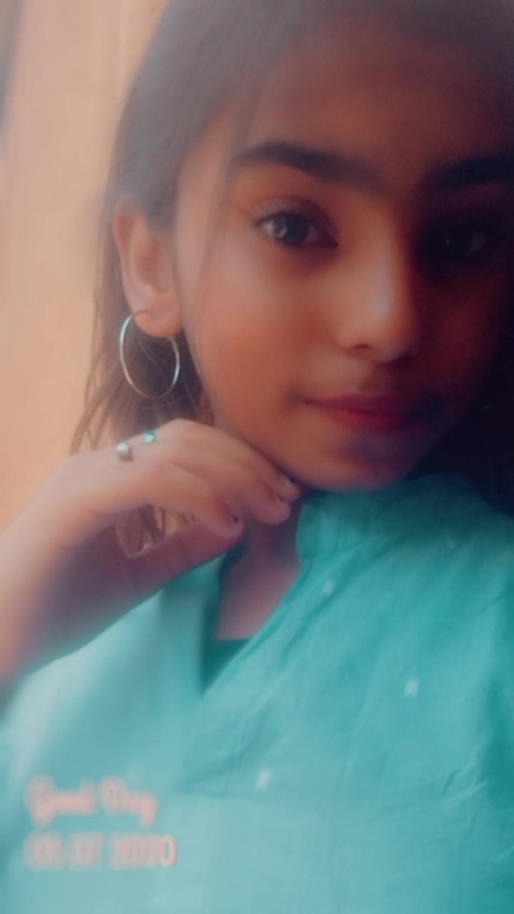 @pari