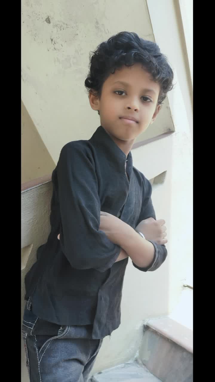 @Pabbu SandyaSudhakar