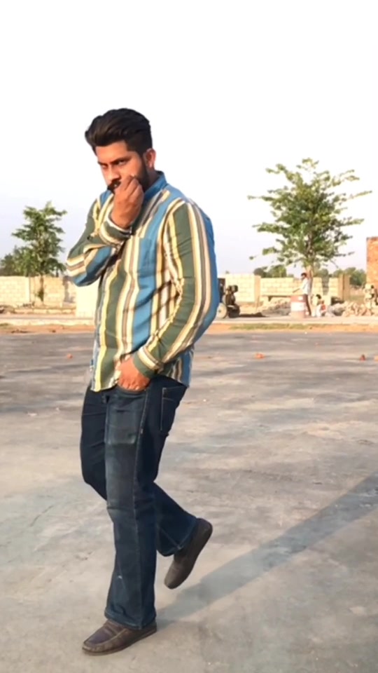 @smile hacker