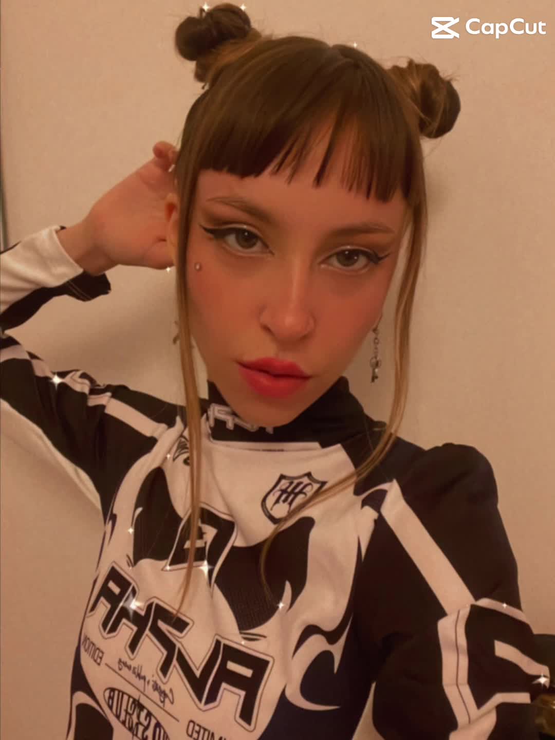 @𝓚𝓲𝓪𝓻𝓲𝓽 ✧