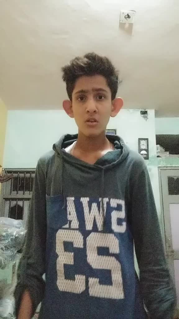 @Abbas halolwala