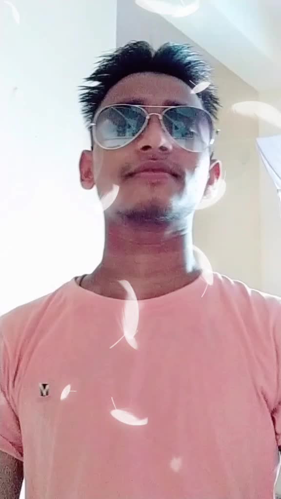 @🔥 আমি আসামের চীলটি ফোয়া🔥