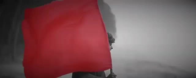 @chkuthan s