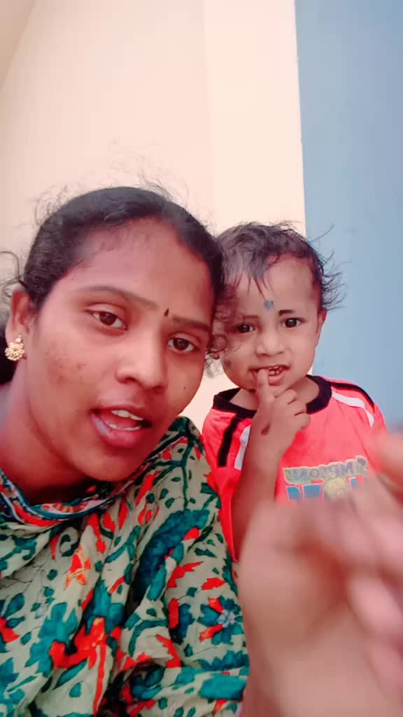 @kalaihemanth