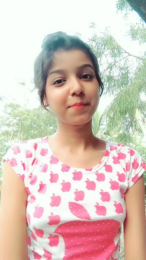 @Madhusikha @32