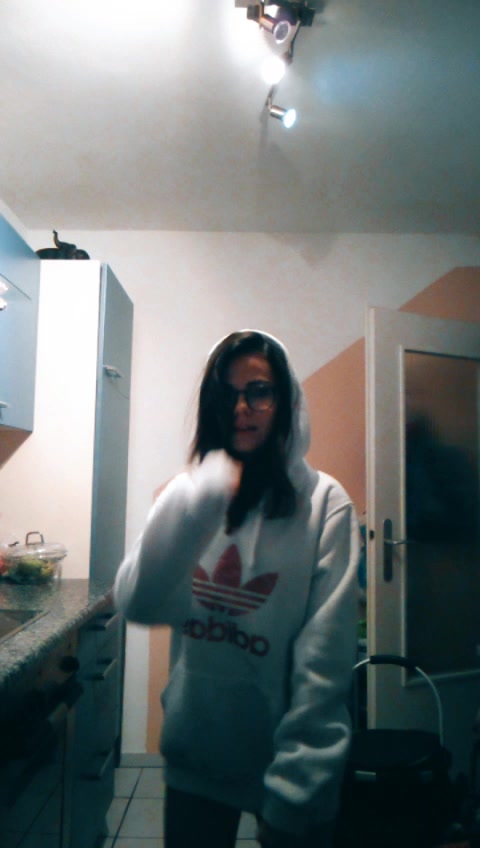 @devil13_official
