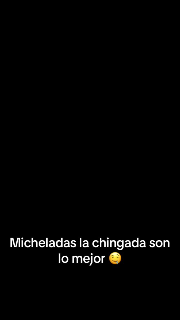 @Ivan Mendoza