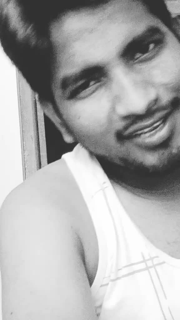 @RangaKotakonda
