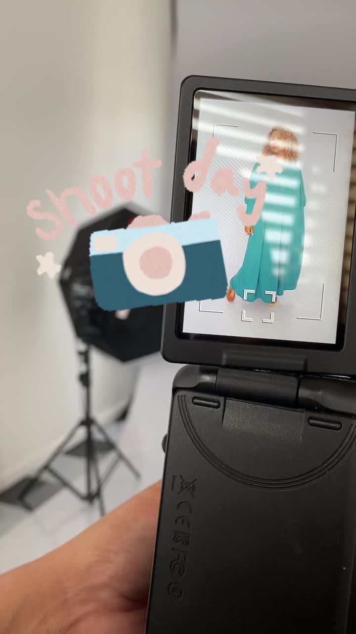 @Meemi_and_co
