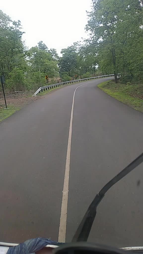 @Prakash Kote