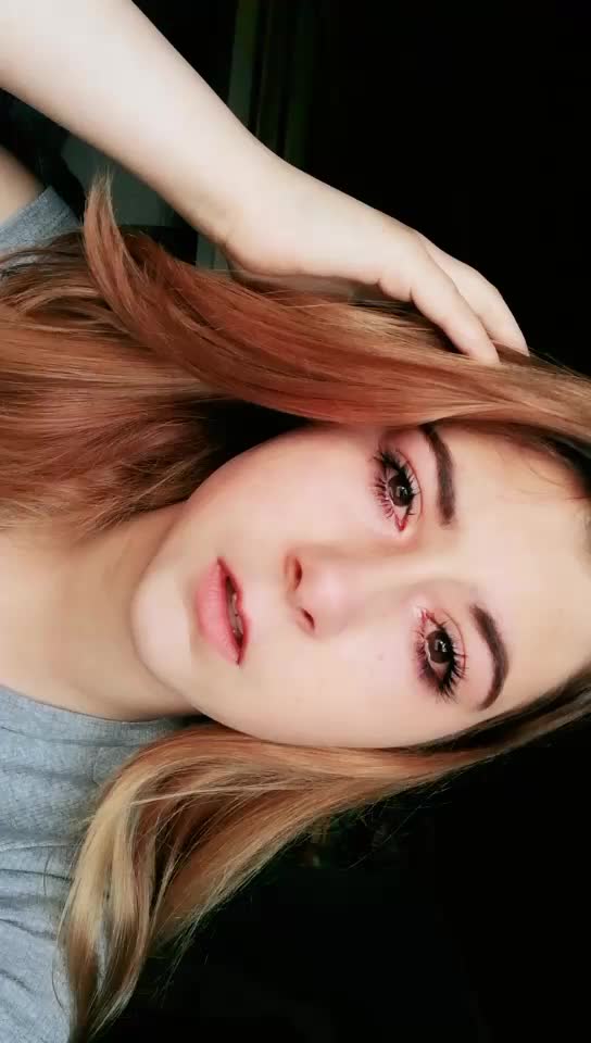 @kaputte Queen