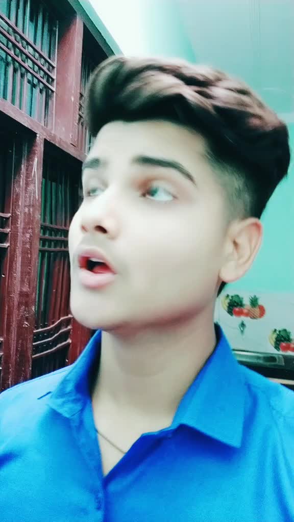 @SMARTY R STAR 😇