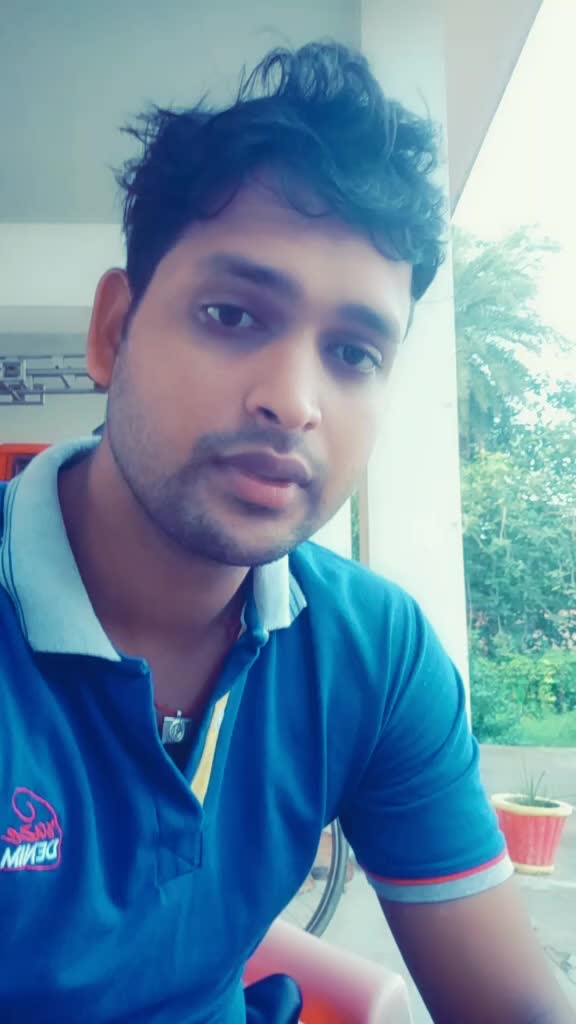 @pabankalyan93
