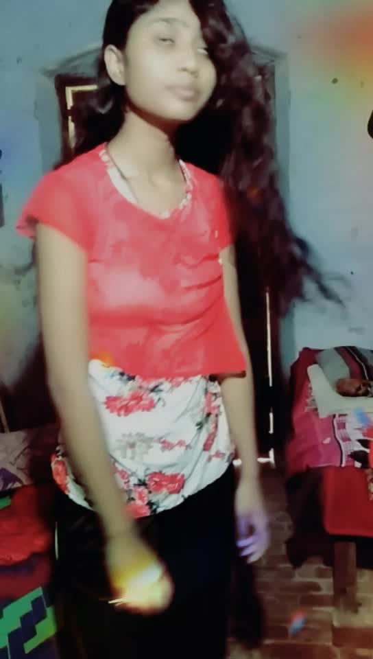 @Rubi Rubi