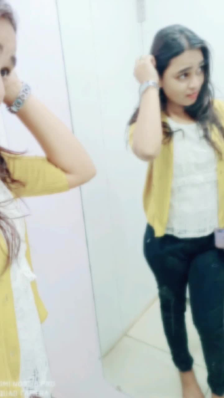 @ramya2000