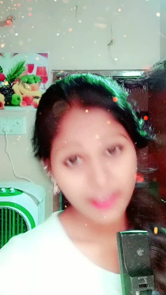 @gouthami k