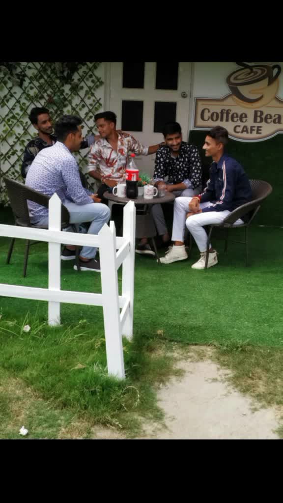 @Mr.sumit1597