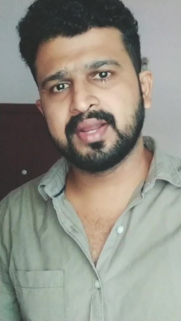 @Sarath Menon