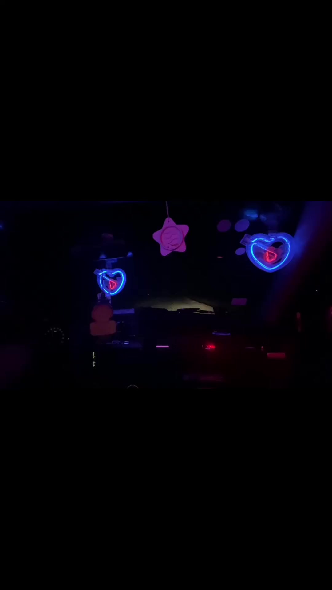 @بسكوته🦅مصر🔥