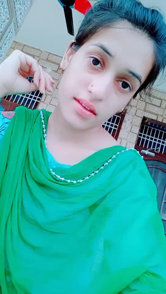 @ishu rana