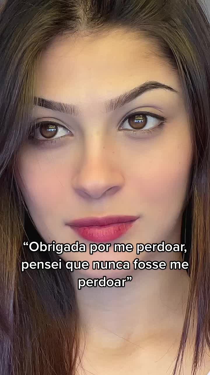 @Larissa Ferraz