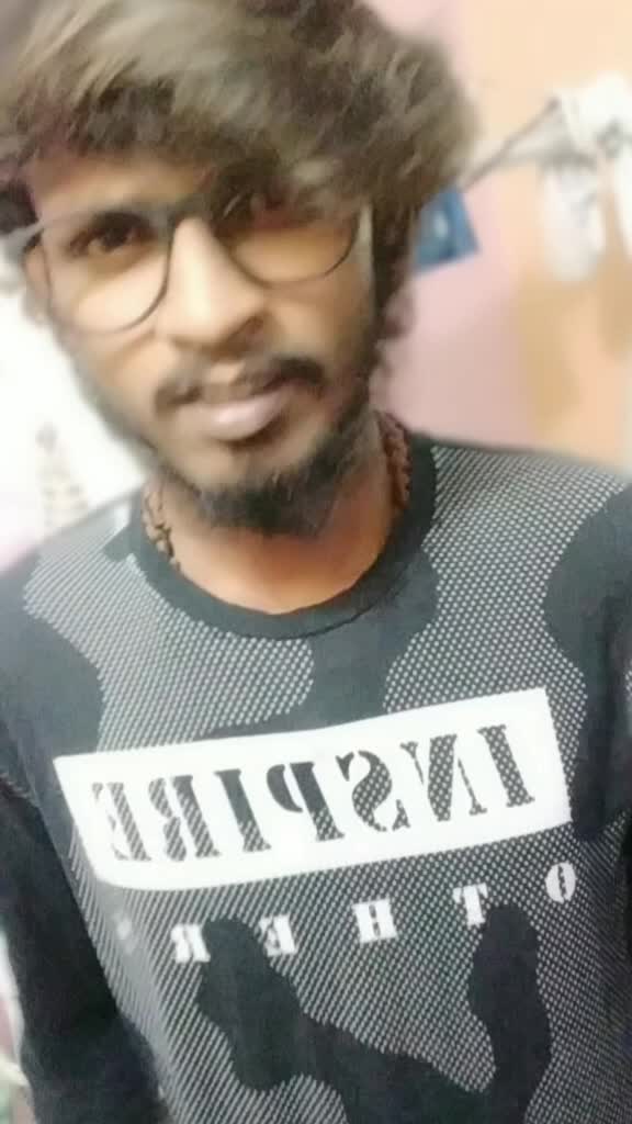 @Siv Aji Joy