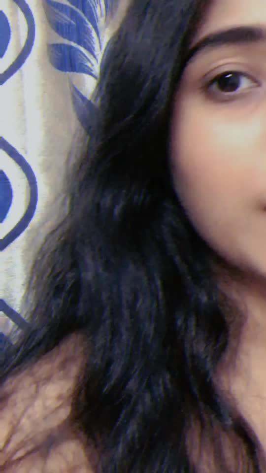 @Aishani Yadav