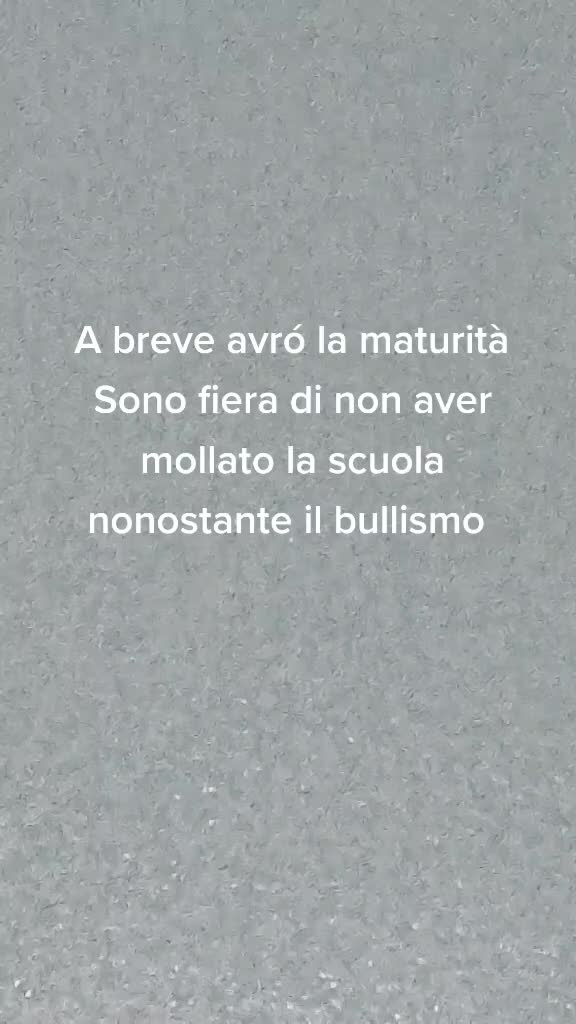 @___anonima___