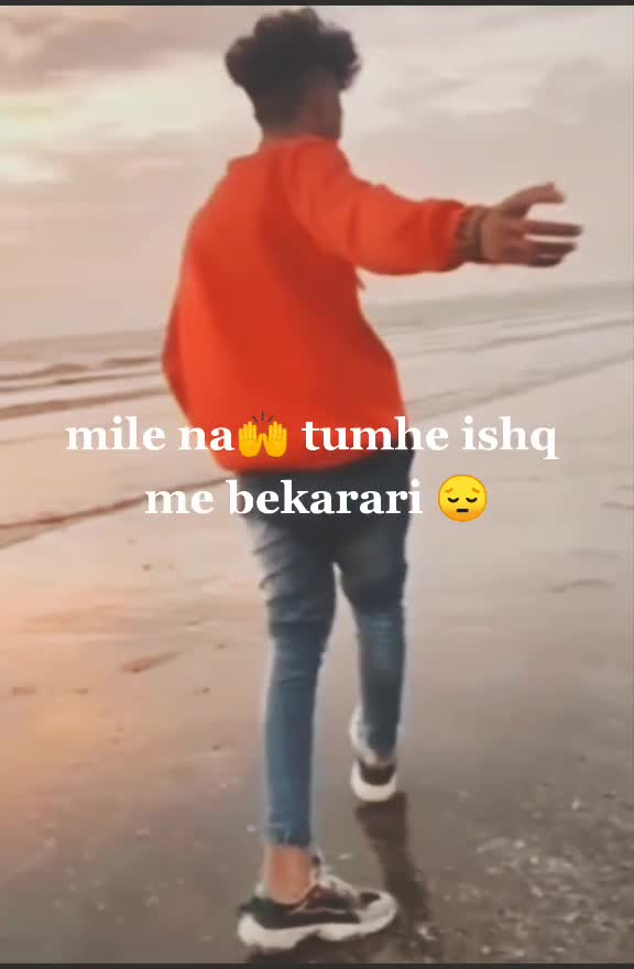@taeefaliya
