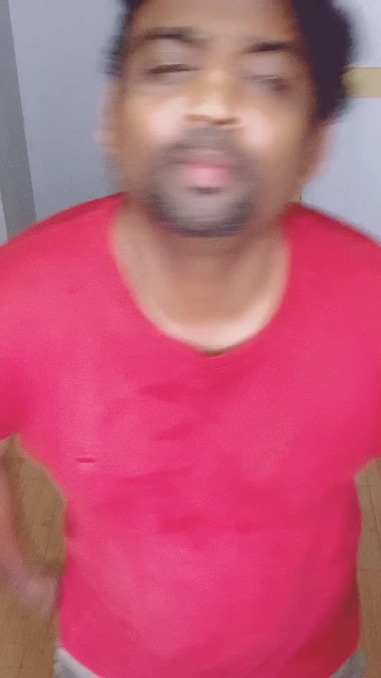 @Vijayprabhu