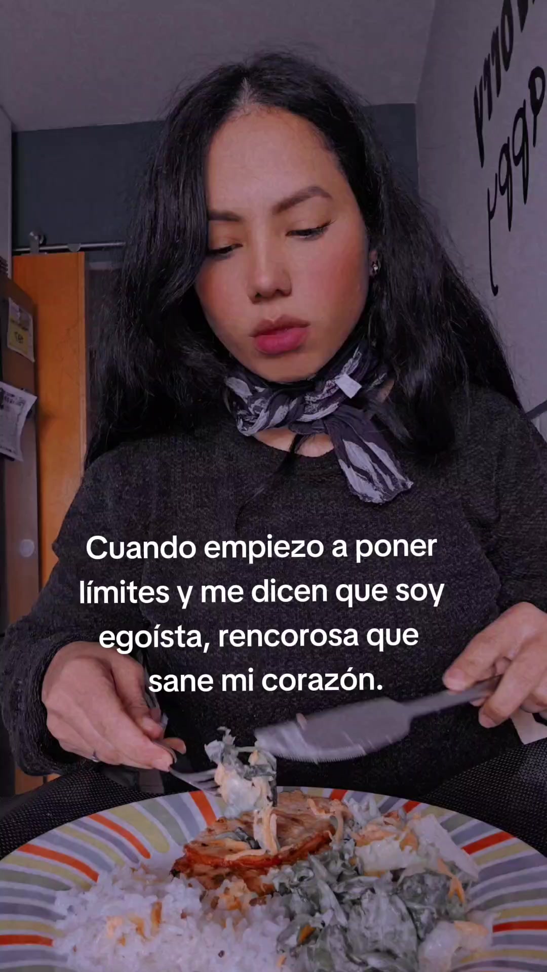 @Mariluz Zapata