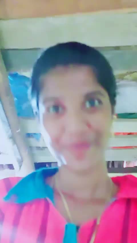 @msp chlm ❤👁👁