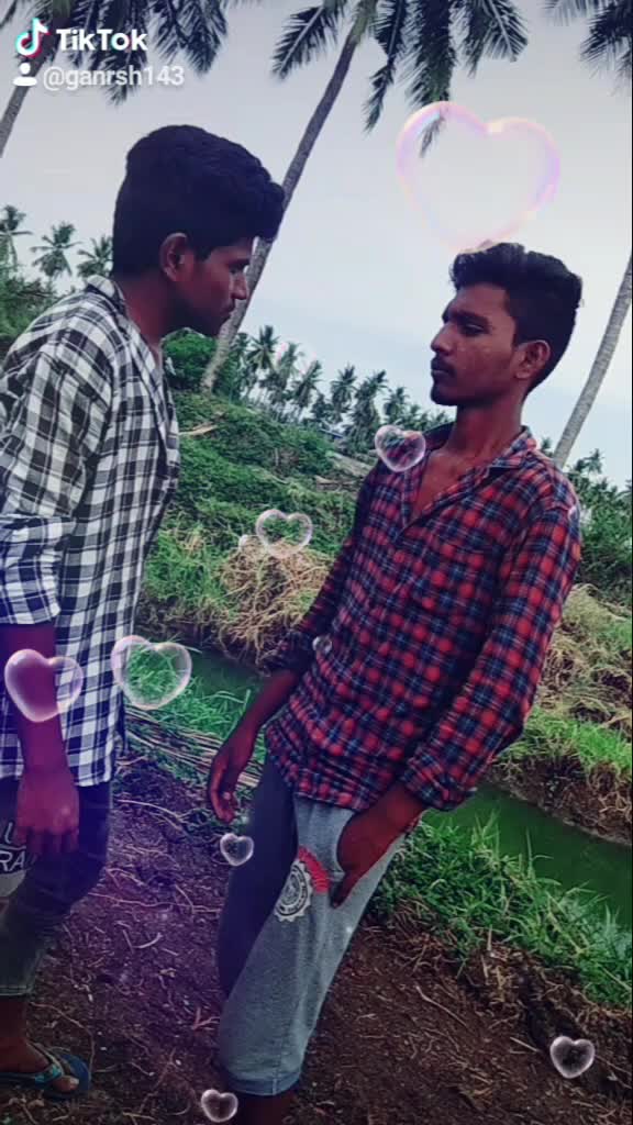 @Ganesh Bangaram