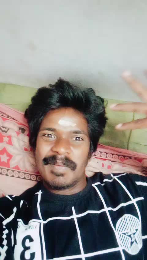 @bala jone2