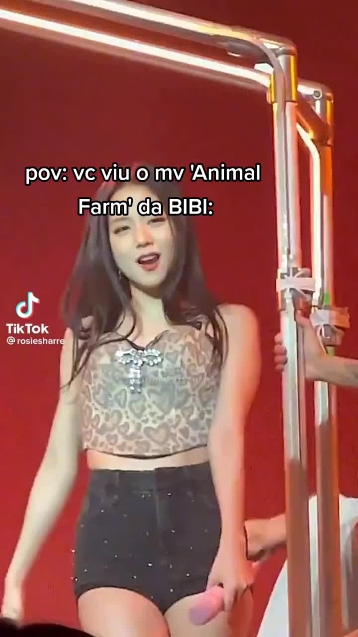@🦋내 문제가 되십시오!🦋