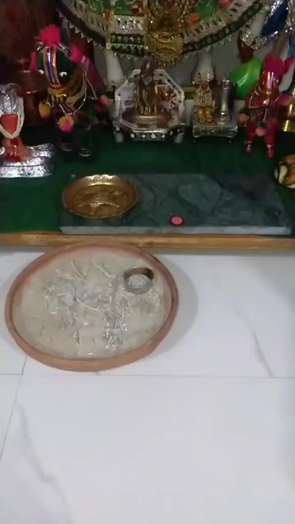 @Jaydipsolanki