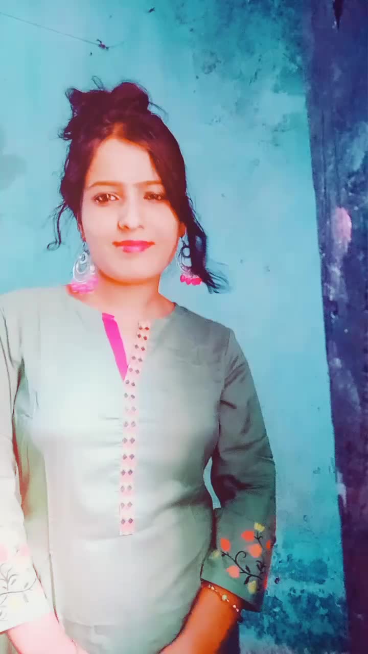@shiny