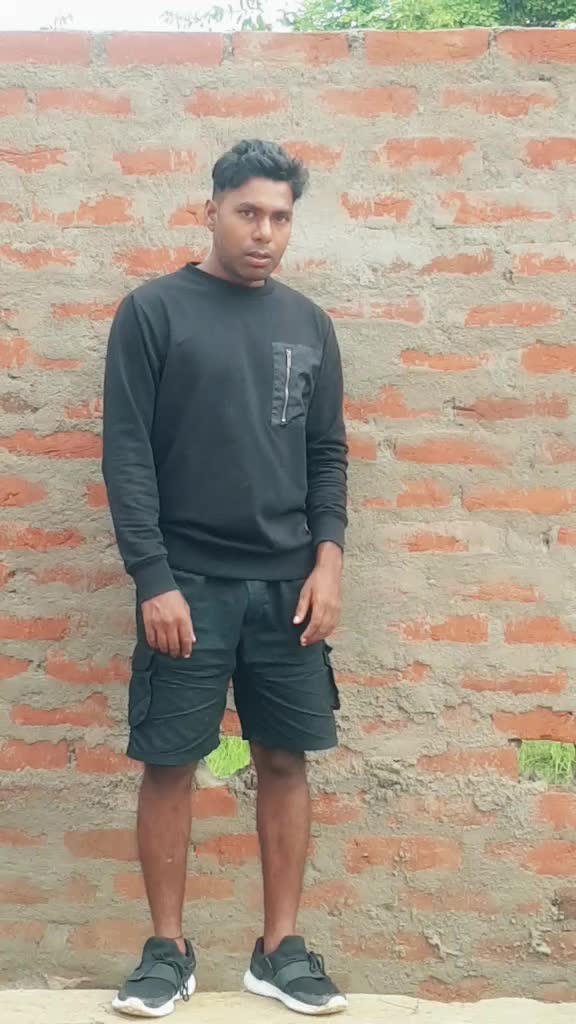 @Piyush Bharati