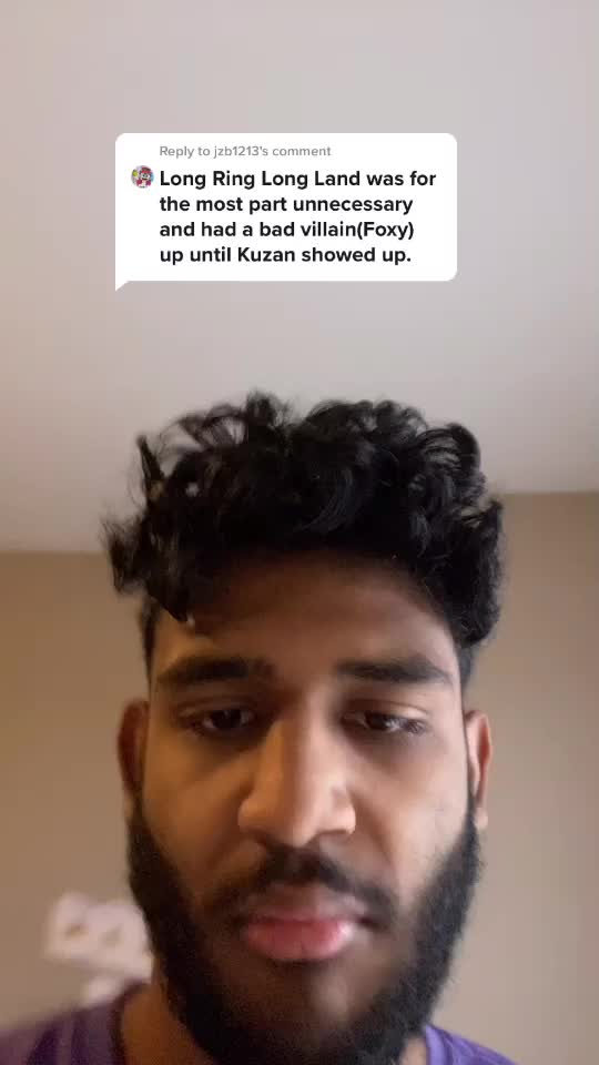 @lirishtok