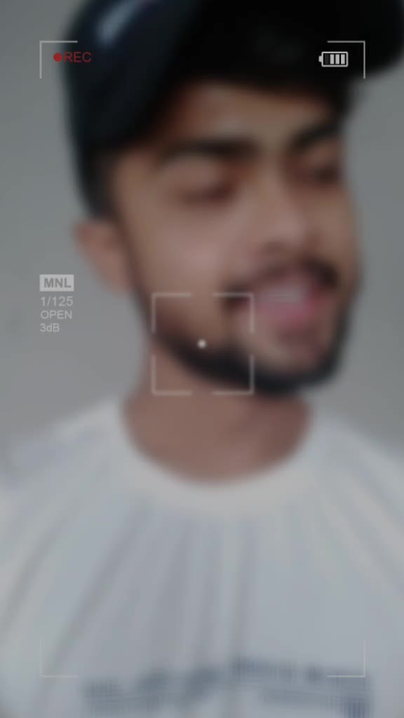 @💛_ Karan_💙