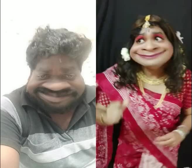 @pondicherrykrishna