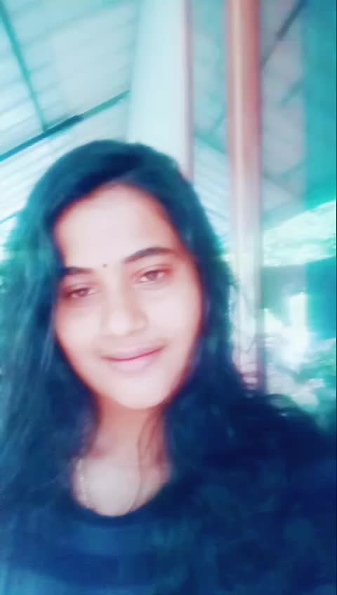@maluzzzz