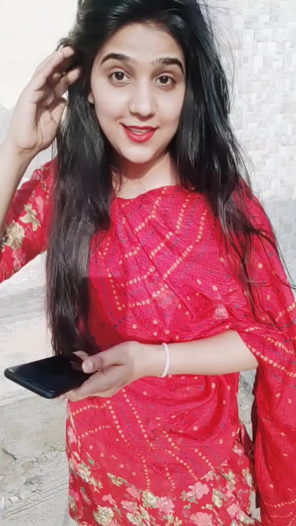 @RituB