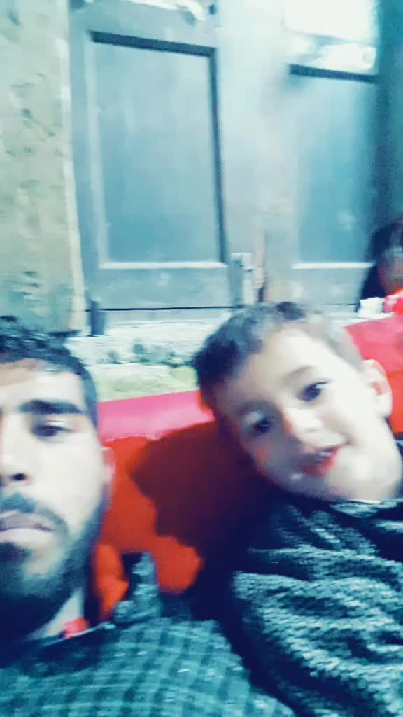 @Aaqib Naik