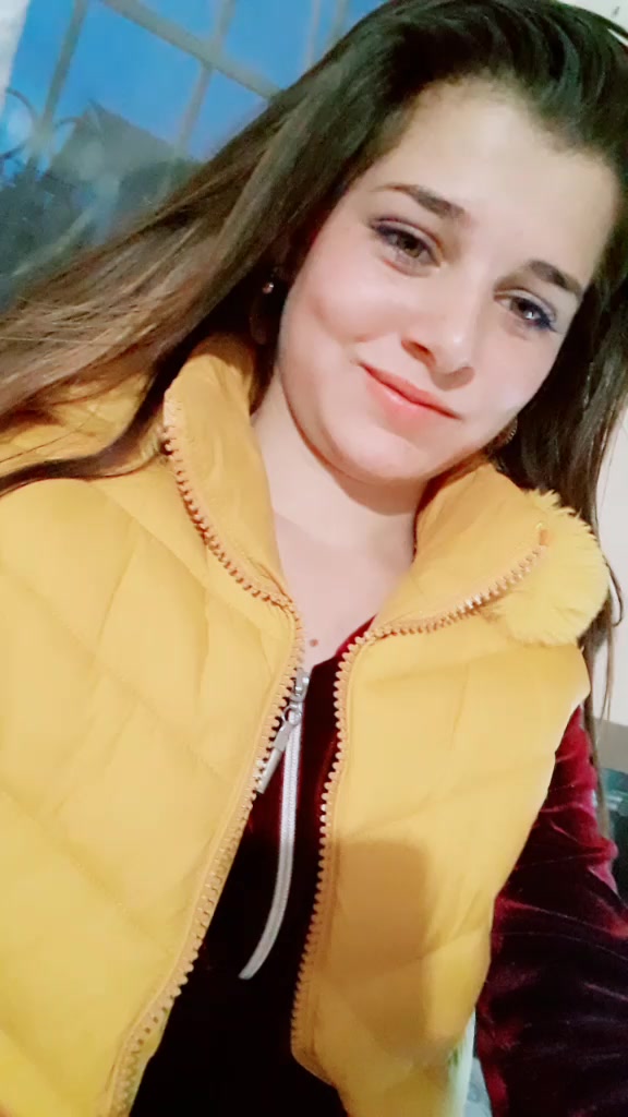 @Светулка👆😍😄