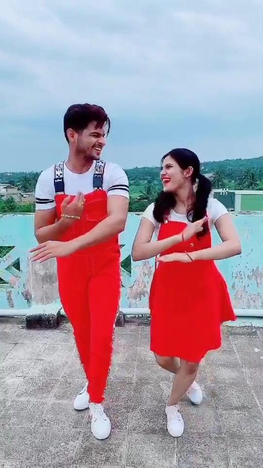 @Sradha Panigrahi