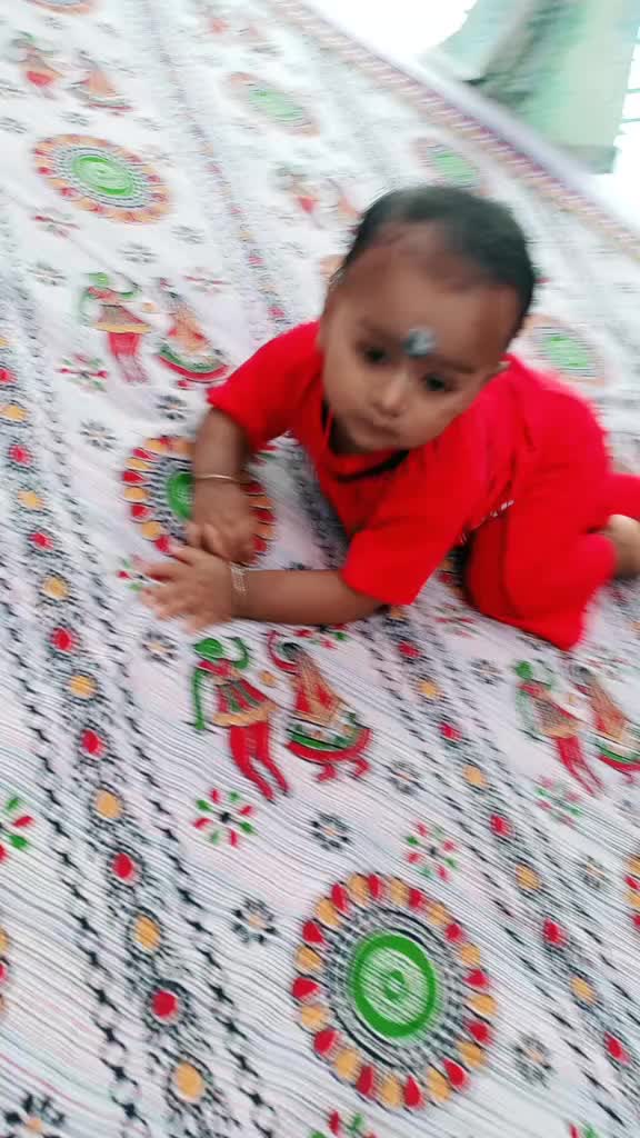 @💕Mitali Ghosh💕