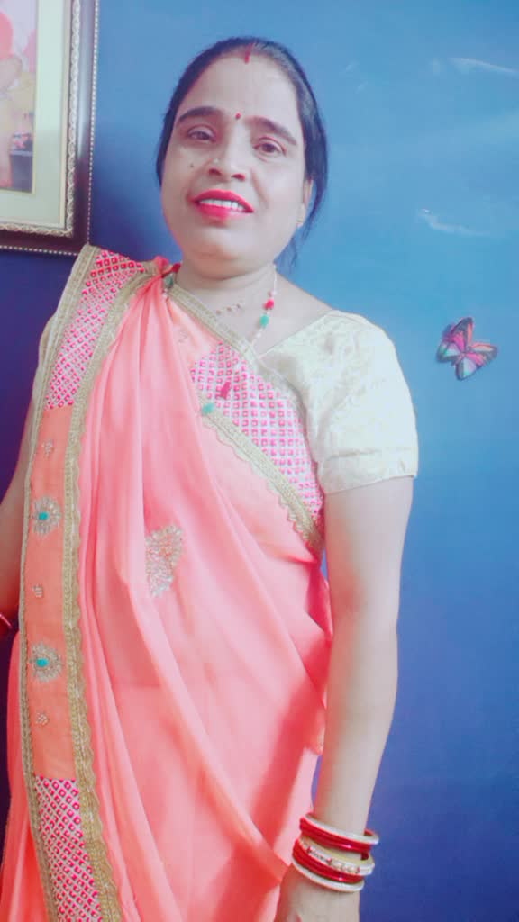 @ritukadadhich 😘