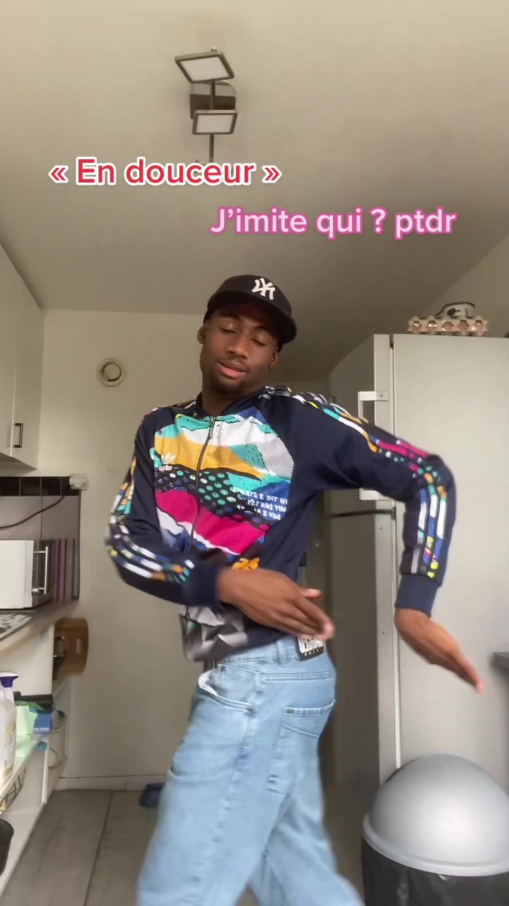 @ITS.RAYOUSPAM