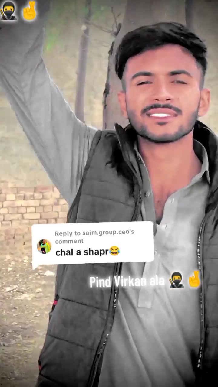 @Pind Virkan Ala